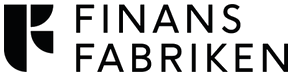 Finansfabriken