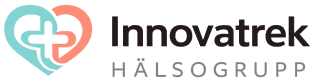 Innovatrek Hälsogrupp